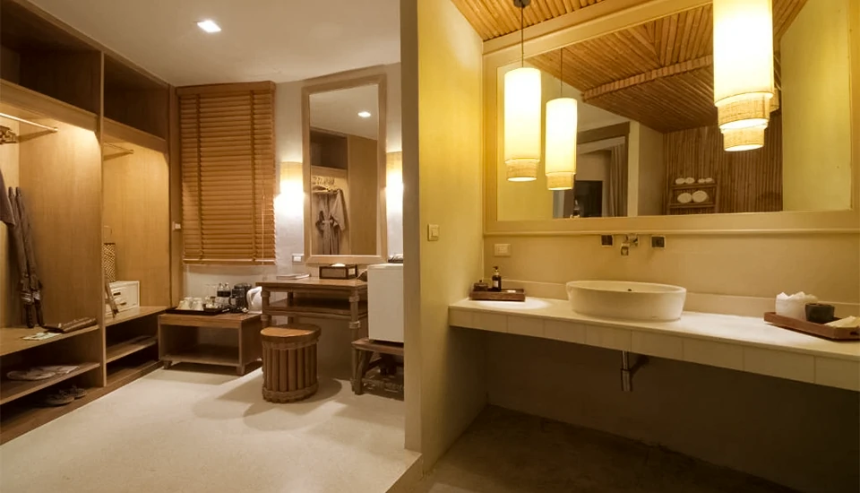 هتل متادی کانسپت پوکت